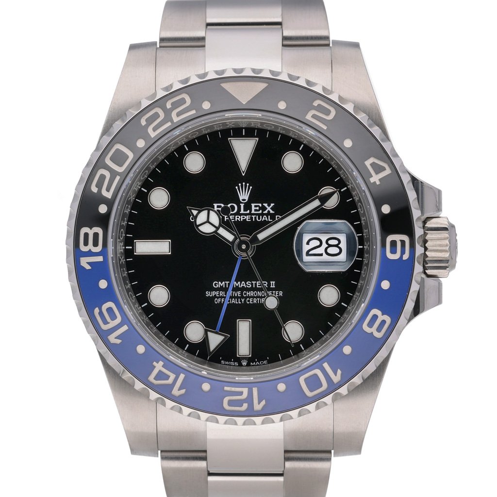 ROLEX GMT-MASTER II - 126710BLNR - Watch - 40mm 154bc60e-c06c-4f0b-bd96-b526a4087456.jpg