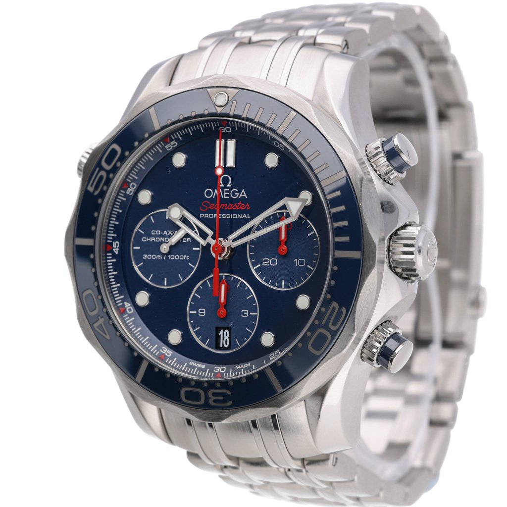 OMEGA SEAMASTER - 212.30.44.50.01.001 - Watch - 44mm 1552d288-92d2-4883-9373-2636b762405b.jpg