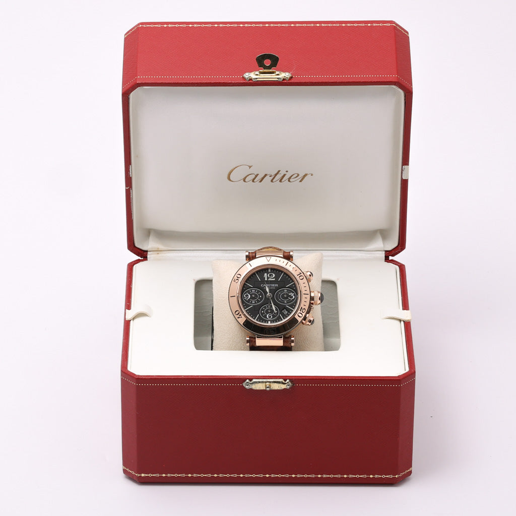 CARTIER PASHA SEATIMER - 3066 - Watch - 42mm 15596926-1b9d-429a-89e2-34750fb55d2d.jpg