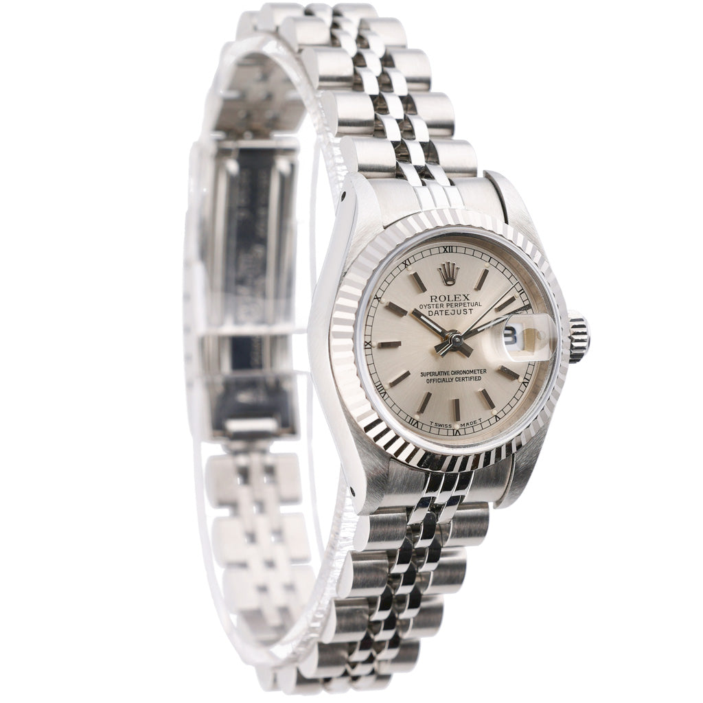 ROLEX DATEJUST - 69174 - Watch - 26mm 15611fb5-0974-4e93-9f7c-931769a2ca12.jpg