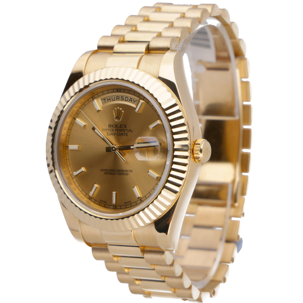 ROLEX DAY-DATE II - 218238 - Watch - 41mm 15948bbd-6cfa-47e6-a16d-4508543bdfeb.jpg