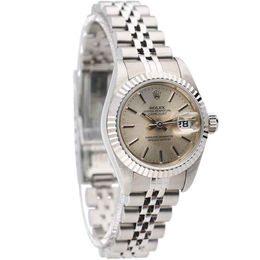 ROLEX DATEJUST - 69174 - Watch - 26mm 15c20705-7c5e-4865-92f1-c259cf81667e.jpg