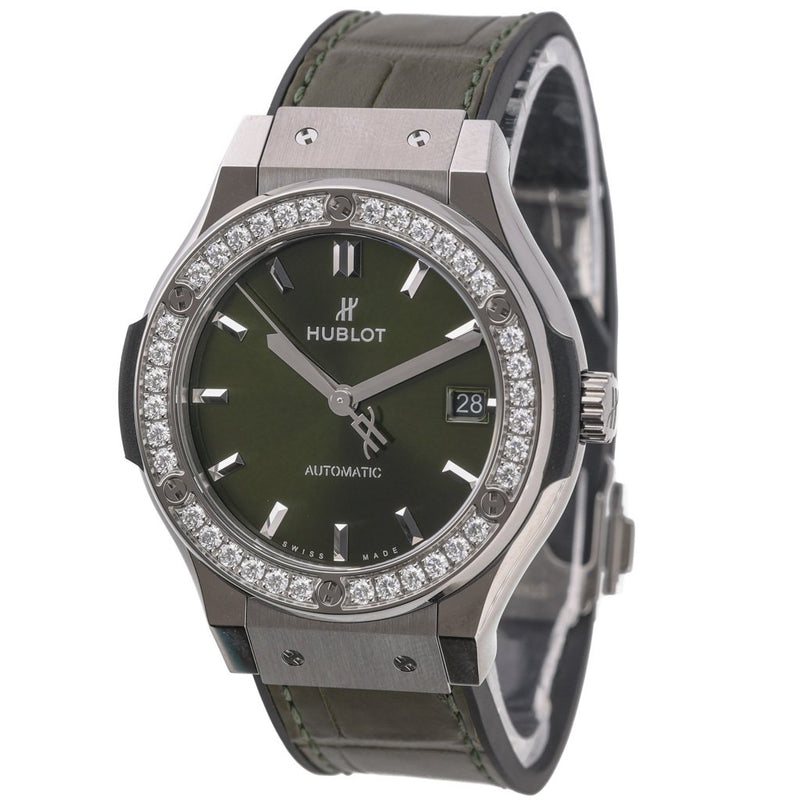 HUBLOT CLASSIC FUSION - 565.NX.8970.LR.1204 - Watch - 38mm 15edbefd-3d71-4c04-9a64-d35ffd9e3b72.jpg