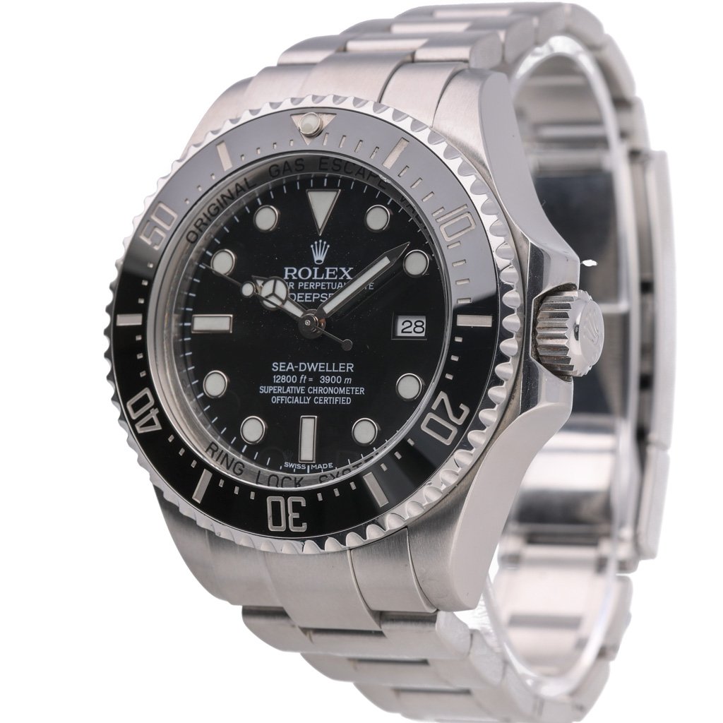 ROLEX SEA-DWELLER DEEPSEA - 116660 - Watch - 44mm 16734144-43fd-4ab3-b74a-652ae7aec9c6.jpg