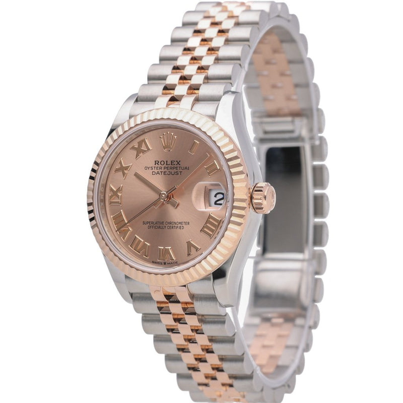 ROLEX DATEJUST - 278271 - Watch - 31mm 16c2a70b-1391-4703-bea6-71768c59d1d2.jpg