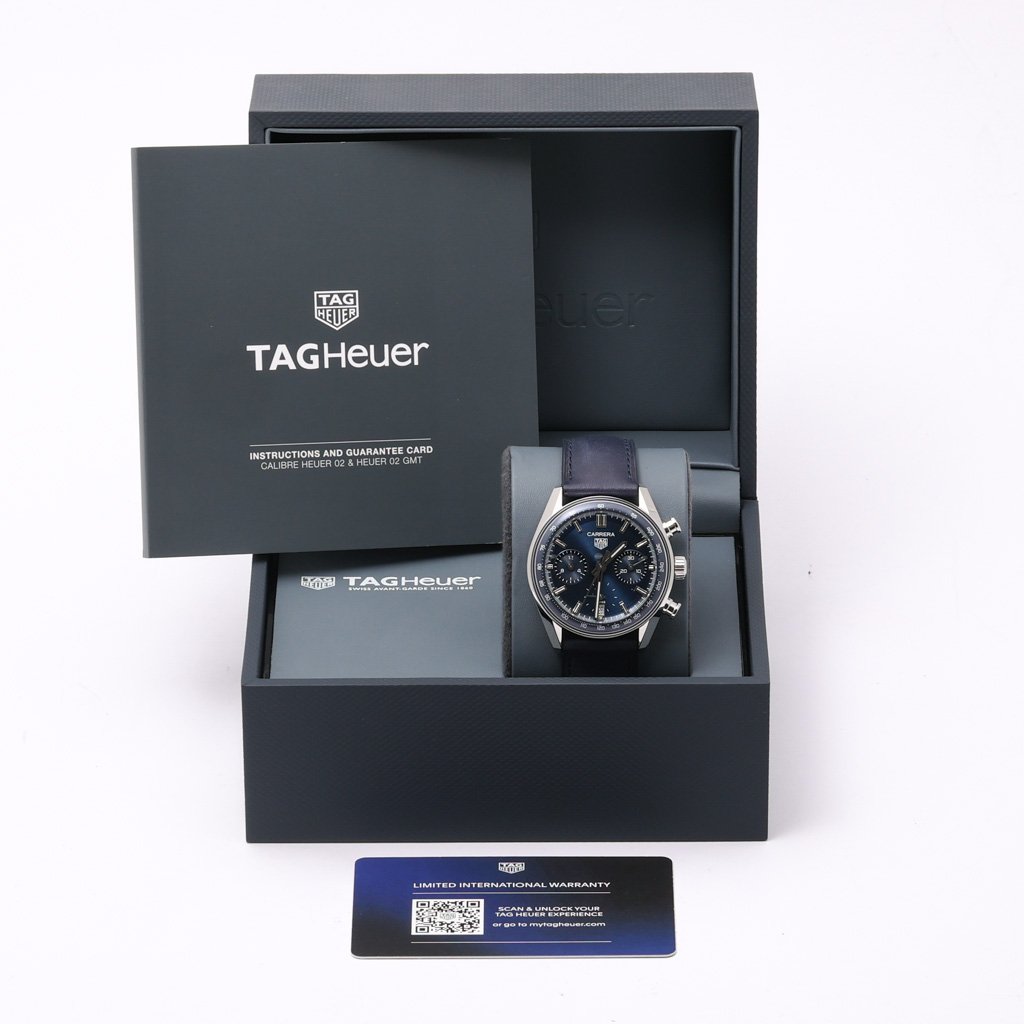 TAG HEUER CARRERA CHRONOGRAPH - CBS2212.FC6535 - Watch - 39mm 176f8e29-1c1c-42a8-a8c4-7a6371c9d465.jpg