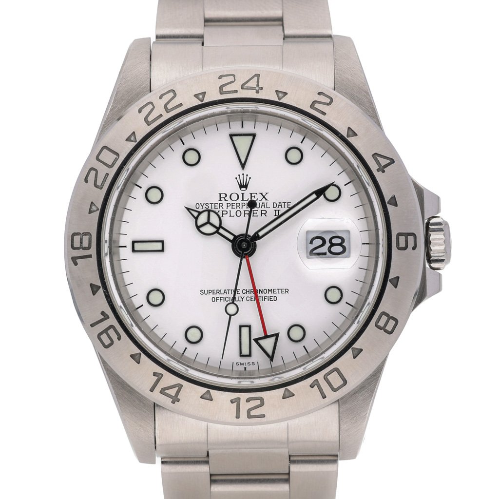 ROLEX EXPLORER II - 16570 - Watch - 40mm 17aa4502-640c-461d-864a-6e2a809f1747.jpg