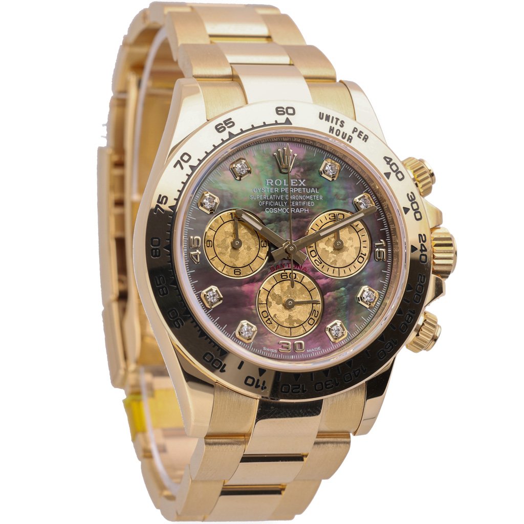 ROLEX DAYTONA - 116508 - Watch - 40mm 181ed29f-181c-4b5d-94cc-b5d889a3b855.jpg