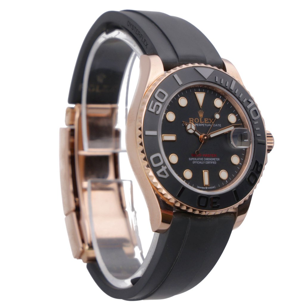 ROLEX YACHT-MASTER 37 - 268655 - Watch - 37mm 1838c0ba-fdd4-4b97-bffd-ca3f54c19d48.jpg