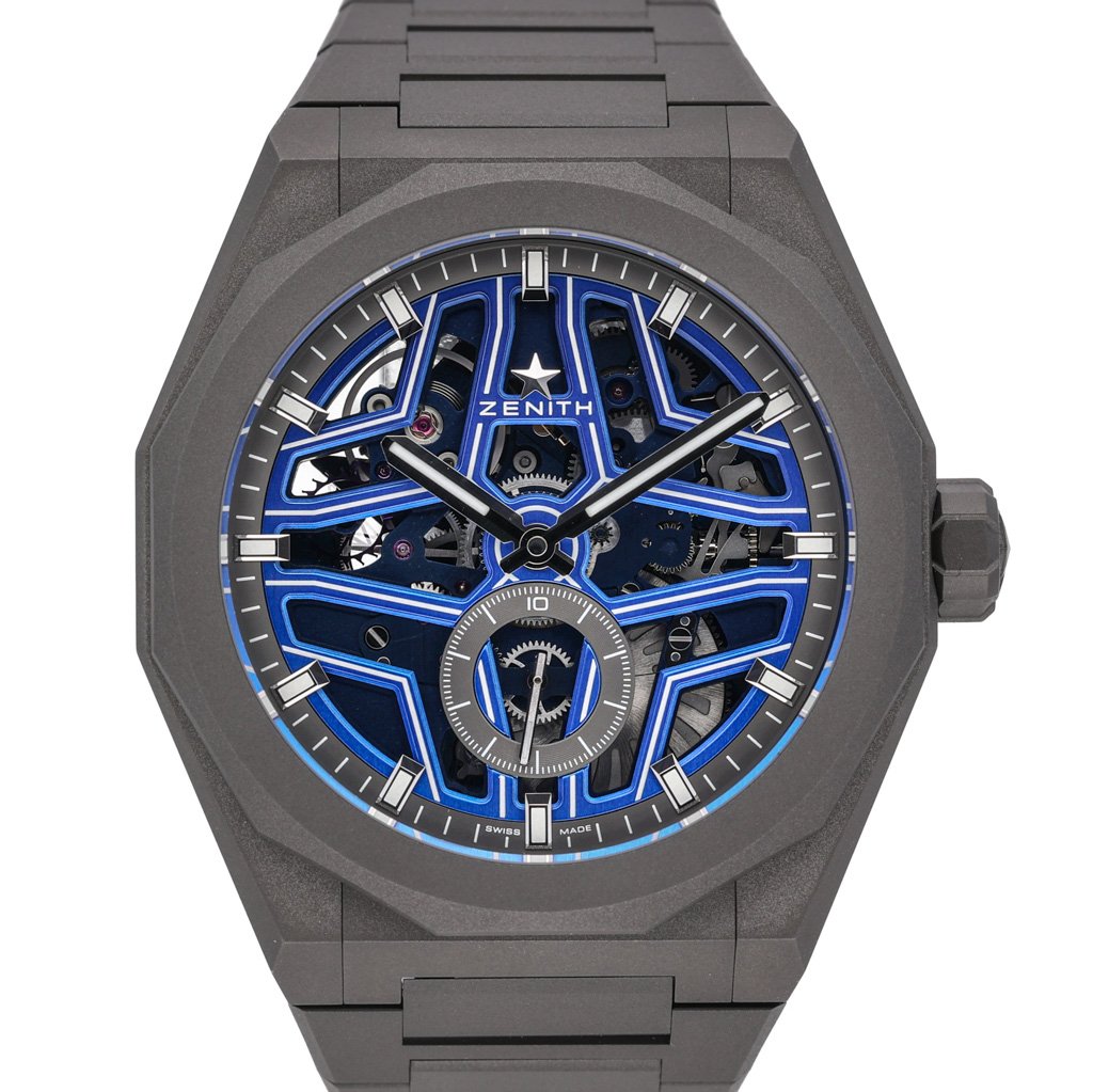 ZENITH DEFY SKYLINE SKELETON - 97.9300.3620/79.I001 - Watch - 41mm 1884187d-6236-4dd3-a52c-c81291ea8424.jpg