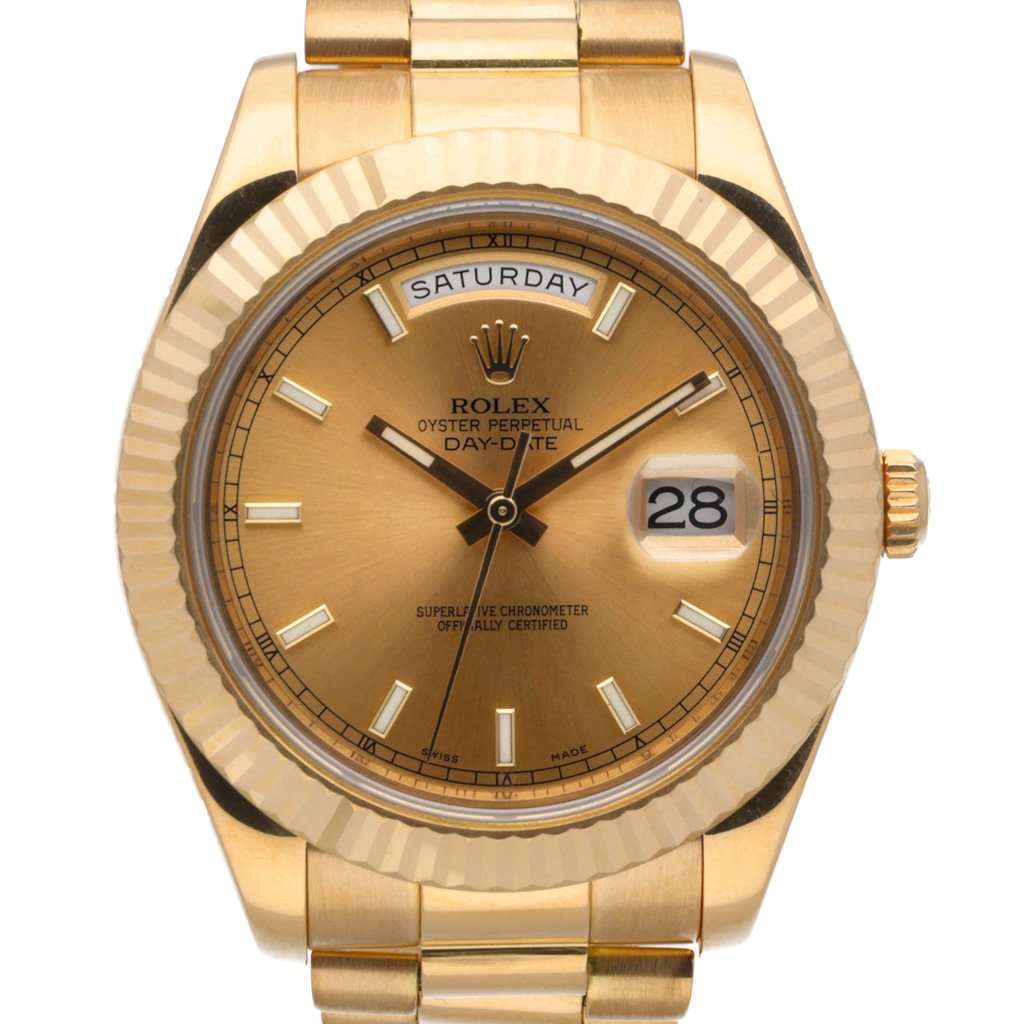 ROLEX DAY-DATE II - 218238 - Watch - 41mm 18ab2dbb-71ba-4abb-a199-fbcf6611ef57.jpg