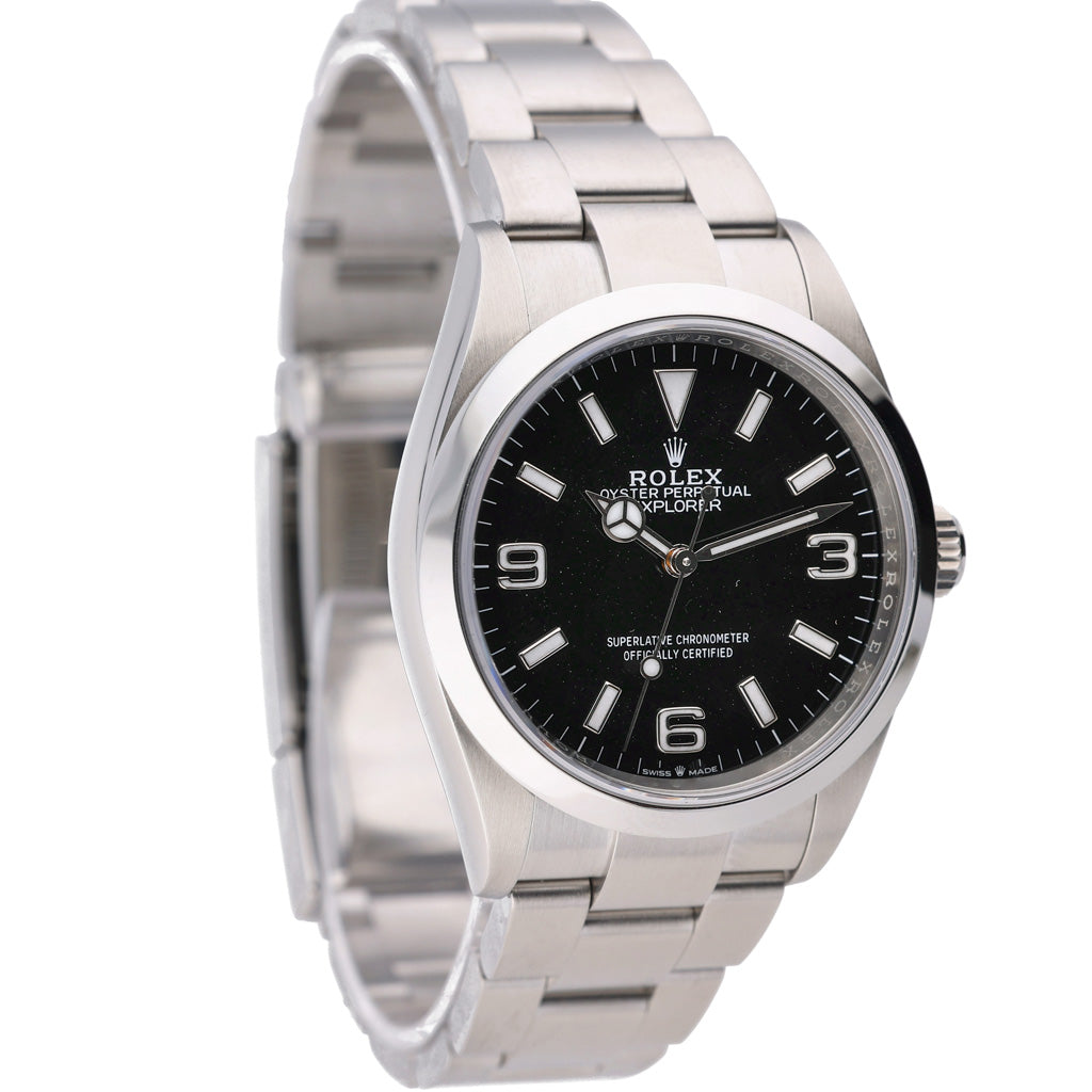 ROLEX EXPLORER - 124270 - Watch - 36mm 1934b572-dcf9-4896-b7d1-f3ab05dd1ff3.jpg