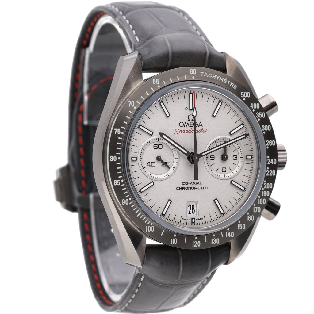 OMEGA SPEEDMASTER PROFESSIONAL MOONWATCH - 311.93.44.51.99.001 - Watch - 44mm 19365302-689c-4932-8b7d-4d5566d60a5c.jpg