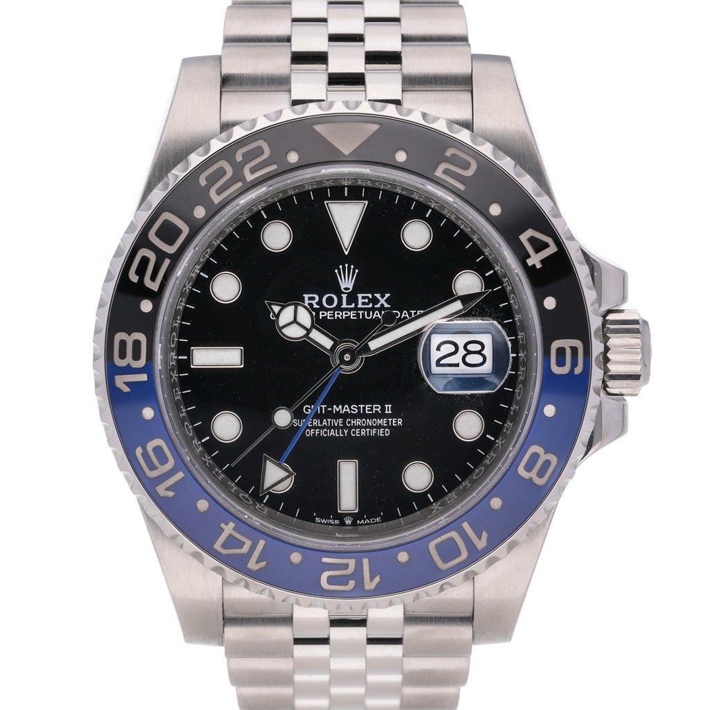 ROLEX GMT-MASTER II - 126710BLNR - Watch - 40mm 197b01ab-65b8-4b77-93f7-6e3a409a5de0.jpg