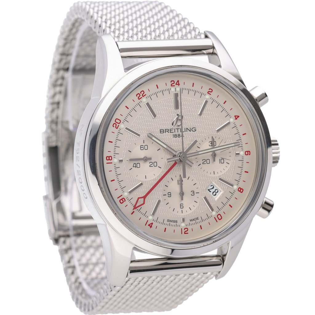 BREITLING TRANSOCEAN CHRONOGRAPH GMT - AB045112 - Watch - 43mm 1a78df83-6fe0-4588-a0cb-29bf32a55ad4.jpg