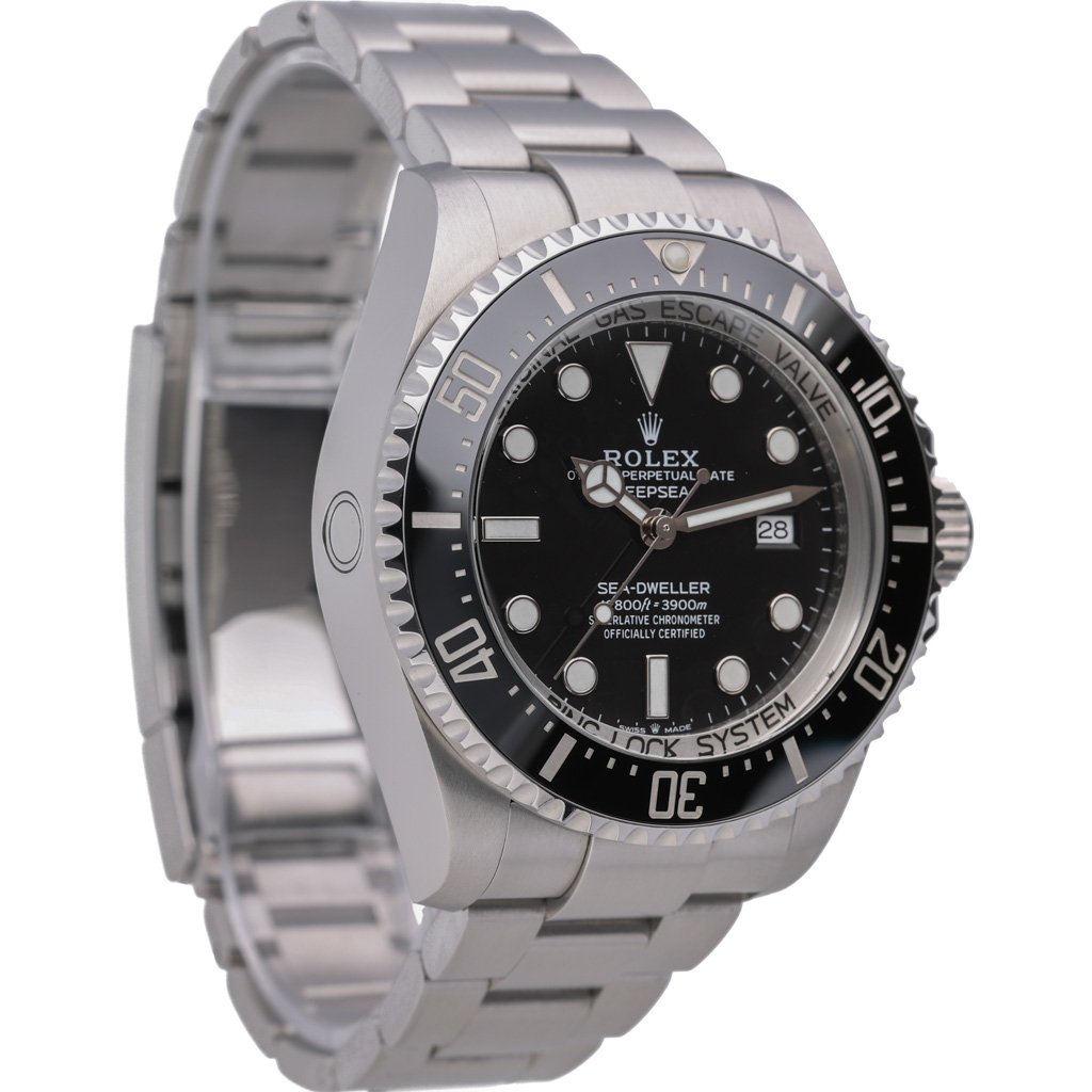 ROLEX SEA-DWELLER DEEPSEA - 126660 - Watch - 44mm 1b5f90c8-335d-4110-bcea-a8d423506525.jpg