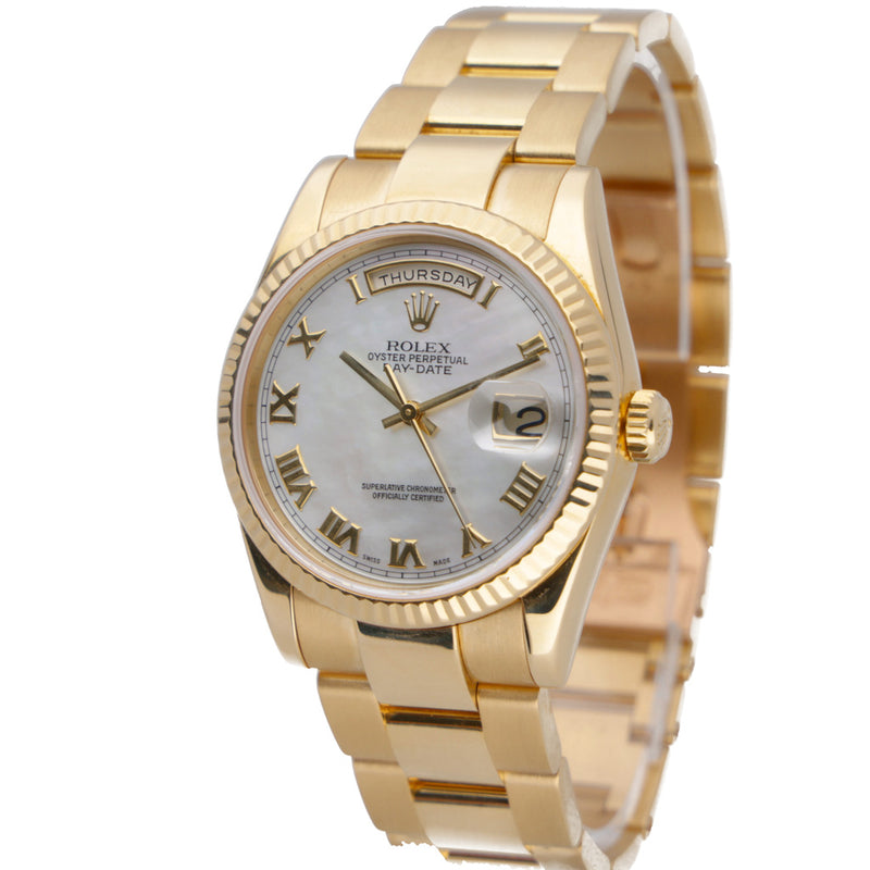 ROLEX DAY-DATE - 118238 - Watch - 36mm 1b822558-d5e0-4b65-b9f8-85cc909122ad.jpg