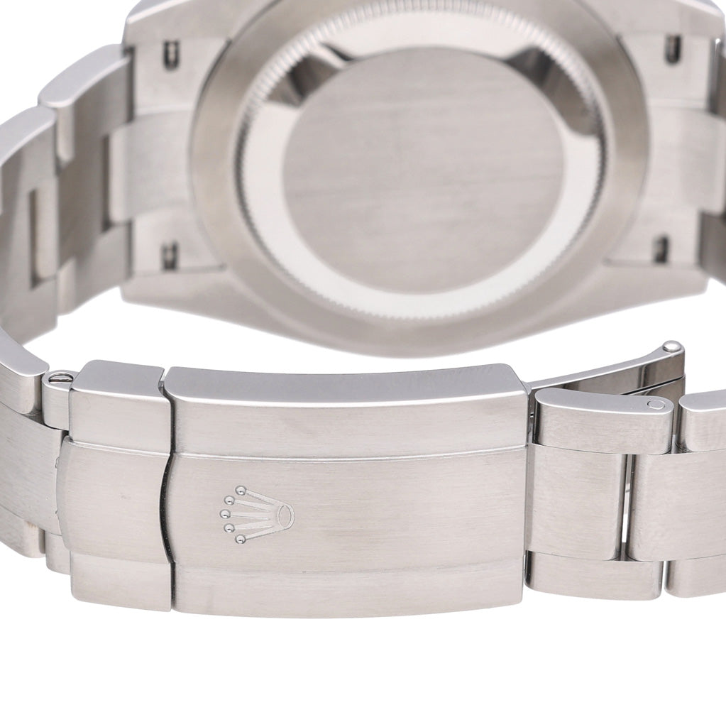 ROLEX OYSTER PERPETUAL - 124300 - Watch - 41mm 1bc70aef-680e-480e-af08-2416a596e89b.jpg