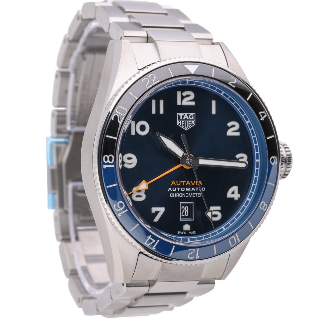 TAG HEUER AUTAVIA - WBE511A - Watch - 42mm 1bd63e7a-0c25-4e3c-922d-9b1ce5813953.jpg