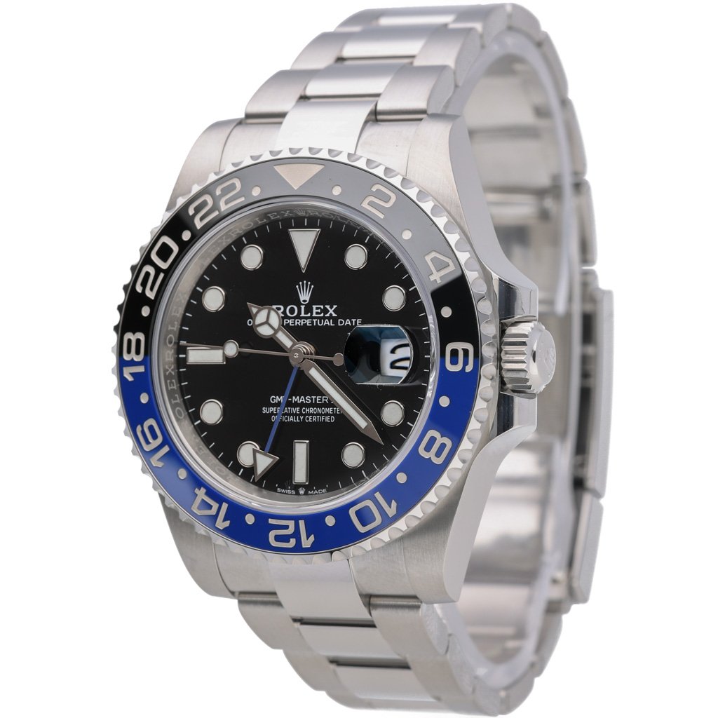 ROLEX GMT-MASTER II - 126710BLNR - Watch - 40mm 1c5ee364-fc42-4ea3-b987-3879ef084935.jpg