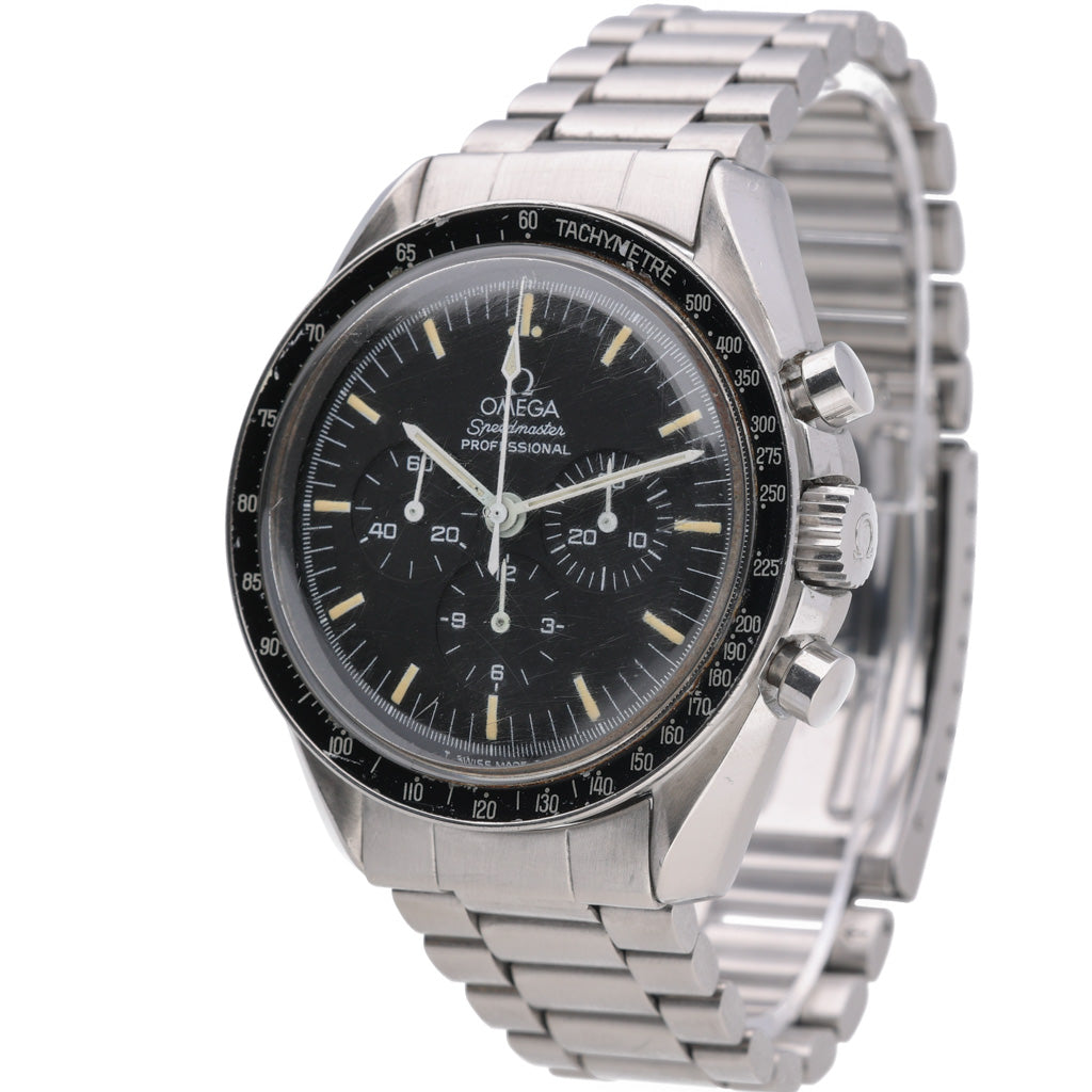 OMEGA SPEEDMASTER PROFESSIONAL MOONWATCH - 105.012-65 - Watch - 42mm 1c62cbad-a1e3-453e-b9b0-74921802adc8.jpg