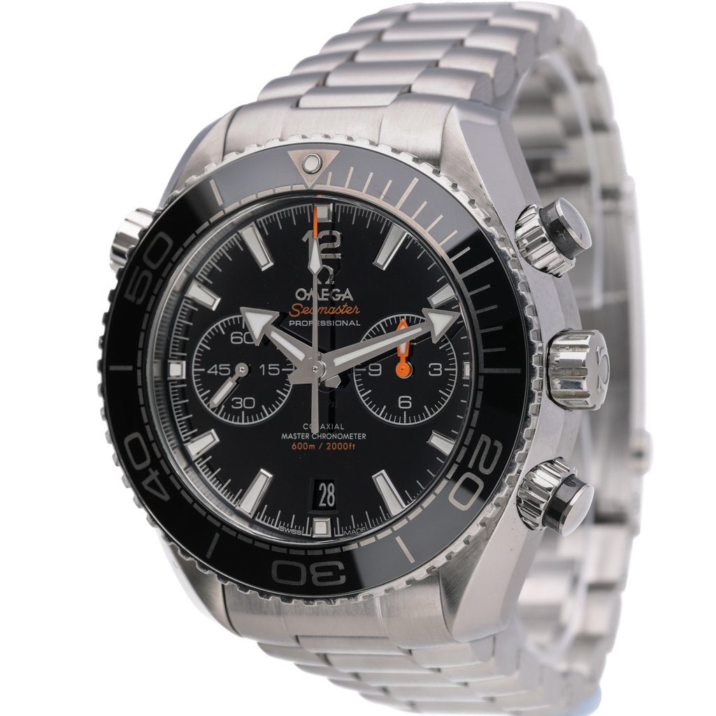 OMEGA SEAMASTER PLANET OCEAN CHRONOGRAPH - 215.30.46.51.01.001 - Watch - 45.5mm 1c6f7fe1-d0d2-4728-b368-a20d65c39011.jpg