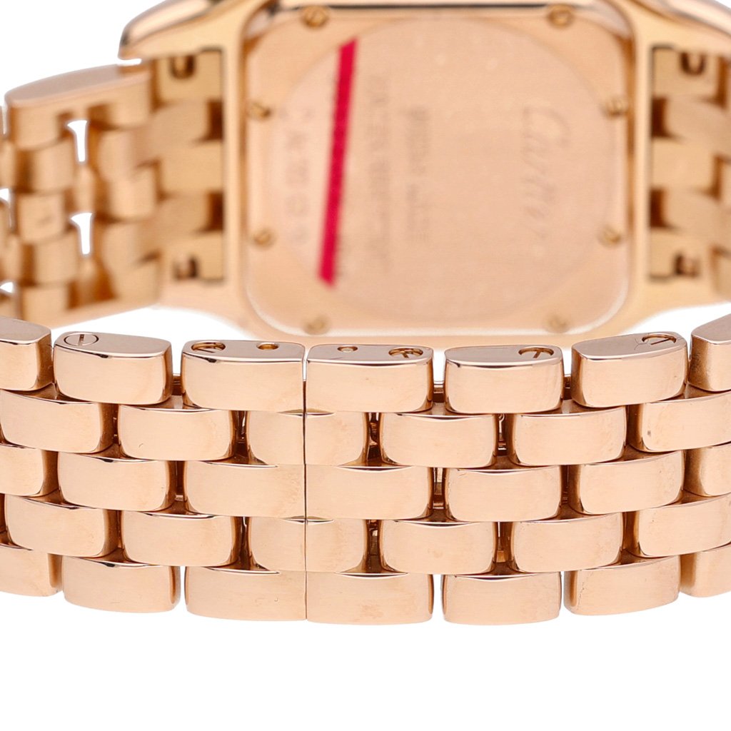 CARTIER PANTHERE - WGPN0007 - Watch - 29mm 1ca360c4-06fd-451e-94a5-89577f93f681.jpg