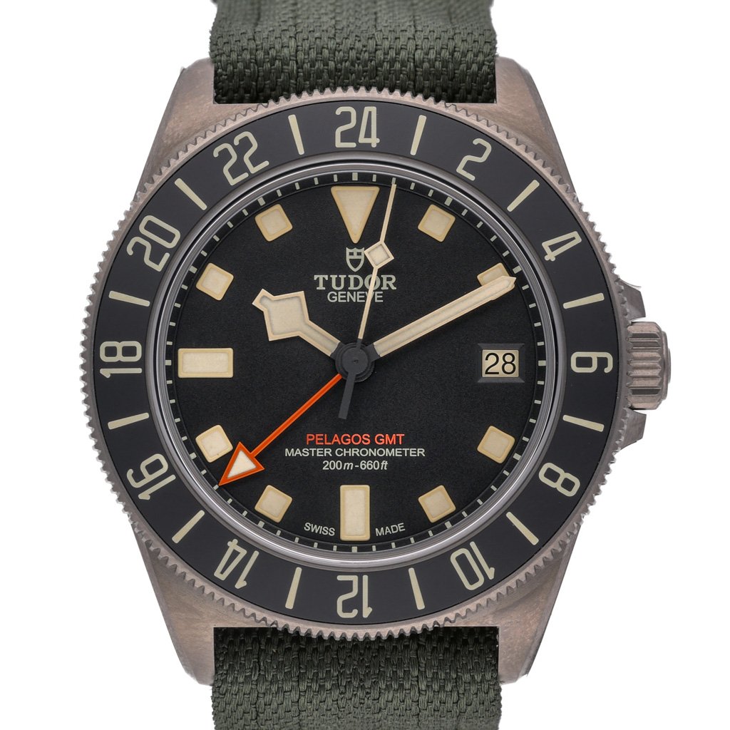 TUDOR PELAGOS FXD GMT - 2542G247NU - Watch - 42mm 1cb72e8f-91ed-48ba-89f3-64cd7d6e7560.jpg