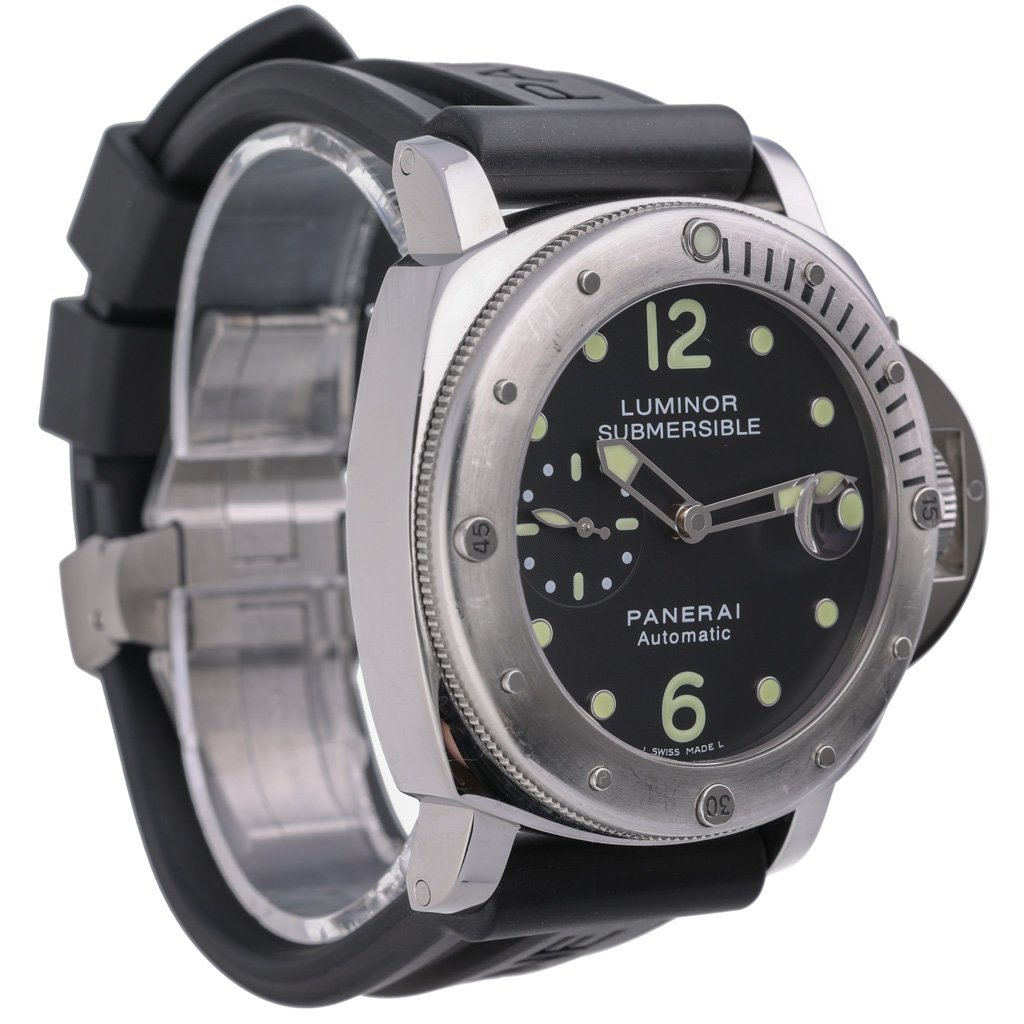 PANERAI LUMINOR SUBMERSIBLE - PAM01024 - Watch - 44mm 1cbc5c7a-cec3-4377-ac10-db77088ef21b.jpg