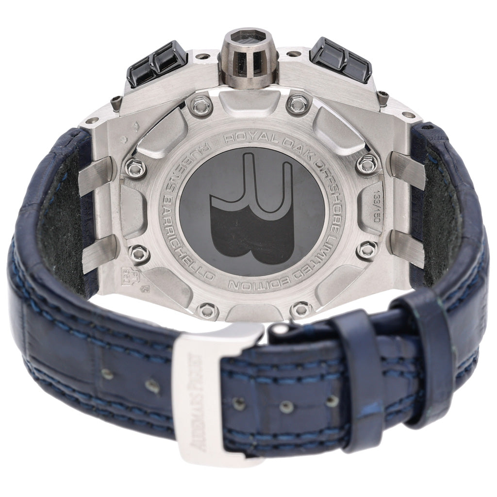 AUDEMARS PIGUET RUBENS BARRICHELLO - 26078PO.OO.D018CR.01 - Watch - 42mm 1da40a9a-f3a9-49de-b7c2-540159ebbb27.jpg