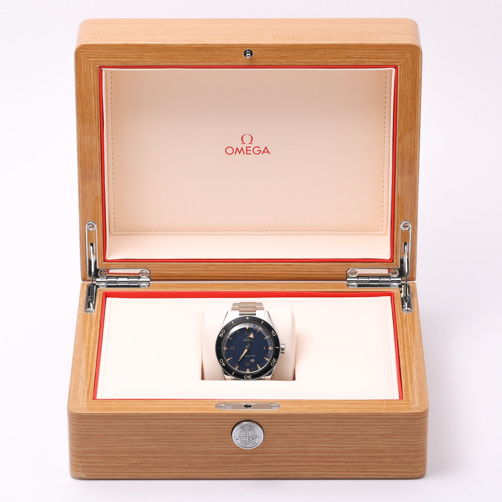 OMEGA SEAMASTER - 234.30.41.21.03.001 - Watch - 41mm 1da4ec62-8c28-45d7-b44d-de9eb702ce4c.jpg