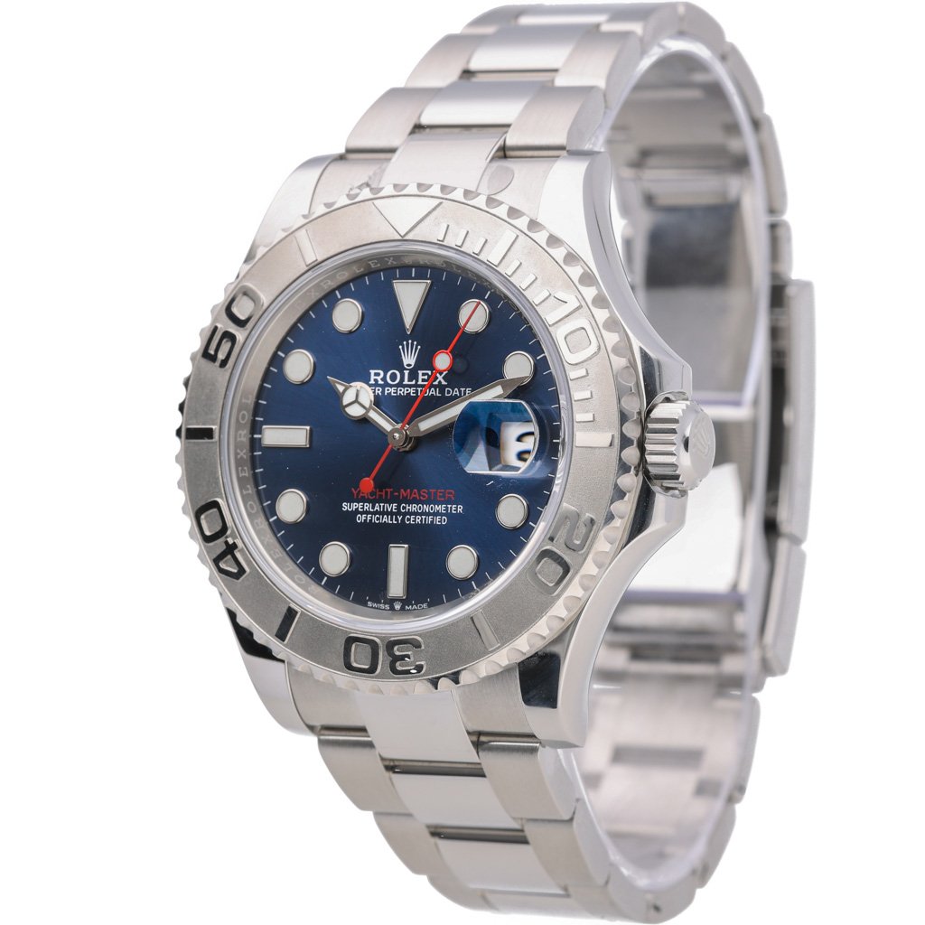 ROLEX YACHT-MASTER 40 - 126622 - Watch - 40mm 1de046ed-ea23-4062-93ea-4717baae64e9.jpg