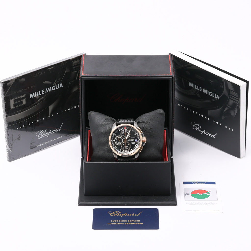 CHOPARD MILLE MIGLIA  - 168459-6001 - Watch - 44mm 1e518935-884d-4a77-abe7-11da45795353.jpg