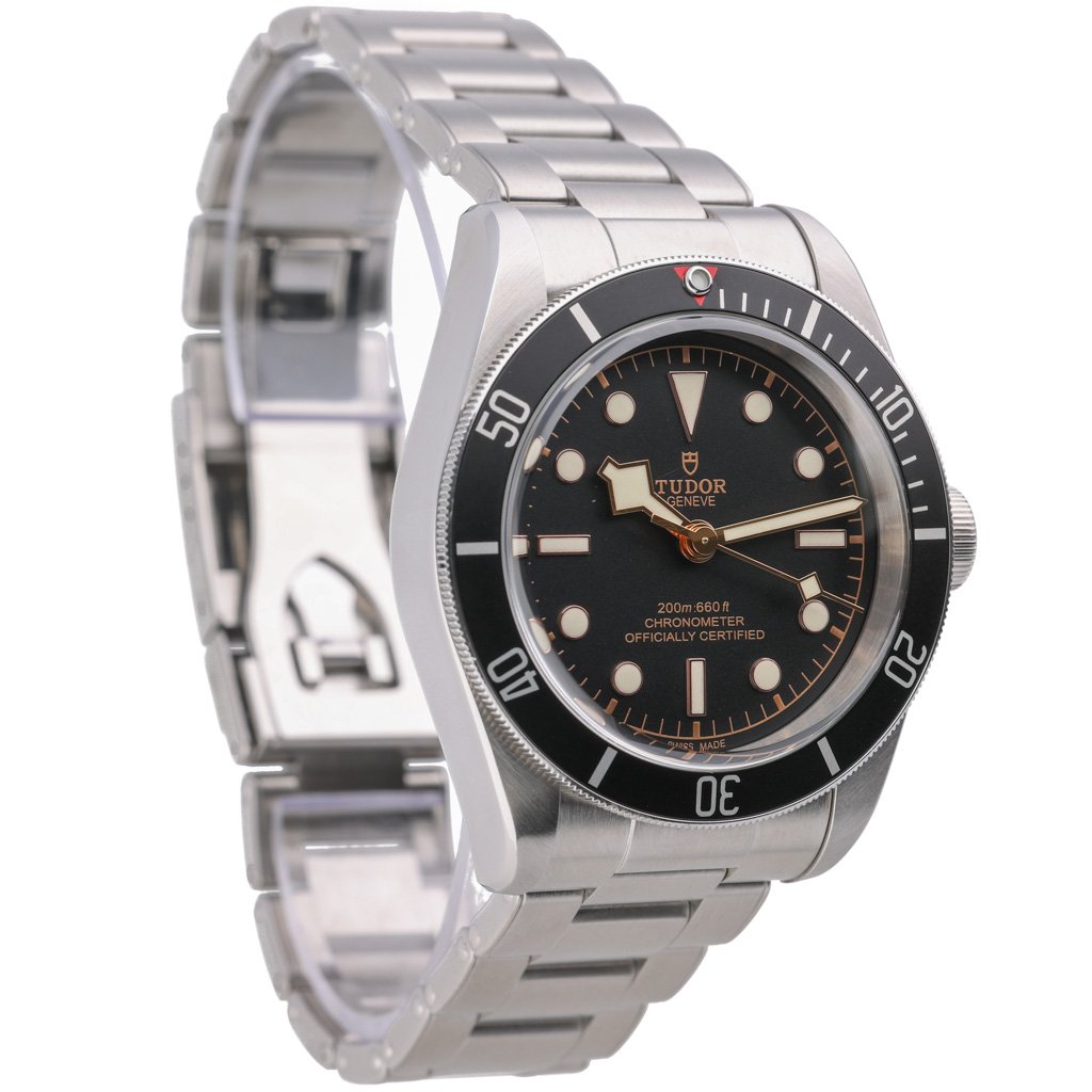 TUDOR BLACK BAY - 79230N - Watch - 41mm 1e67829e-80e8-438c-a571-edbc428ef84c.jpg