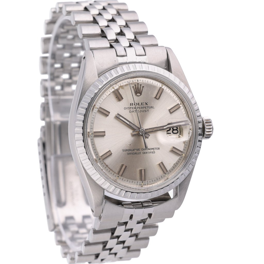 ROLEX DATEJUST - 1603 - Watch - 36mm 1eb862e9-3a3b-403d-8bfa-8902e5e65718.jpg