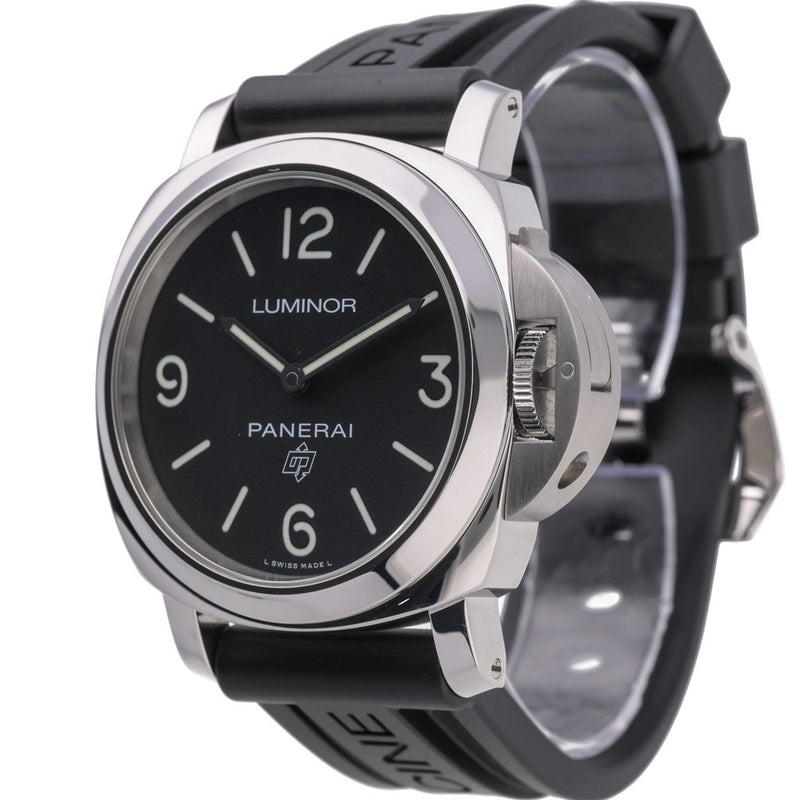 PANERAI - PAM00773 - Watch - 44mm 1f18ebac-df8f-40bb-8ad1-8321c2d31f15.jpg