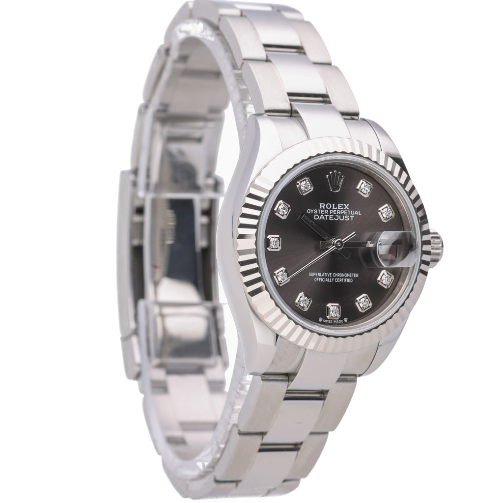 ROLEX DATEJUST - 279174 - Watch - 28mm 1f3e52a5-43bd-4385-b49c-5179cb53c72a.jpg