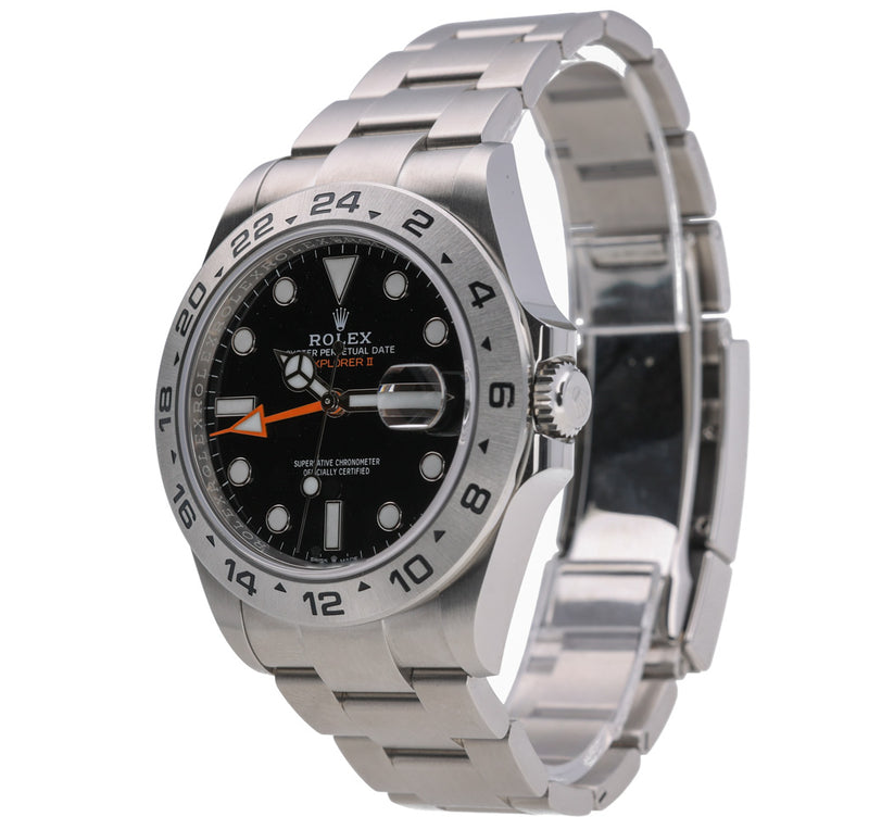 ROLEX EXPLORER II - 226570 - Watch - 42mm 1fdb2306-86db-4c93-8623-39733232dbab.jpg