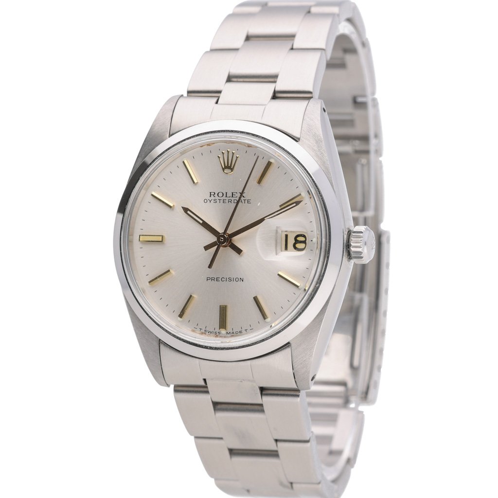 ROLEX OYSTER DATE - 6694 - Watch - 34mm 1fed4b42-7390-4024-a7e1-90887718b621.jpg