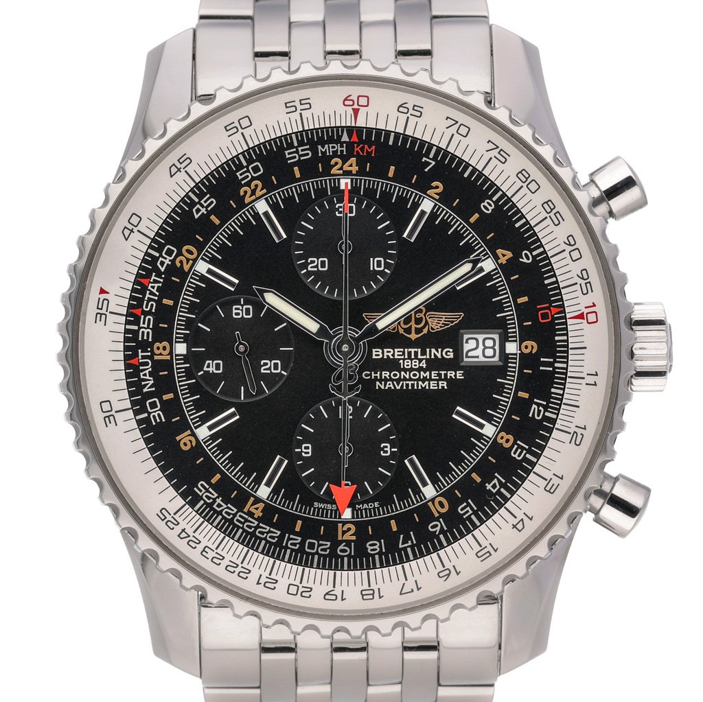 BREITLING NAVITIMER WORLD - AB2432212 - Watch - 46mm 2004ea45-7f53-4b7a-a376-3719ac76e72c.jpg