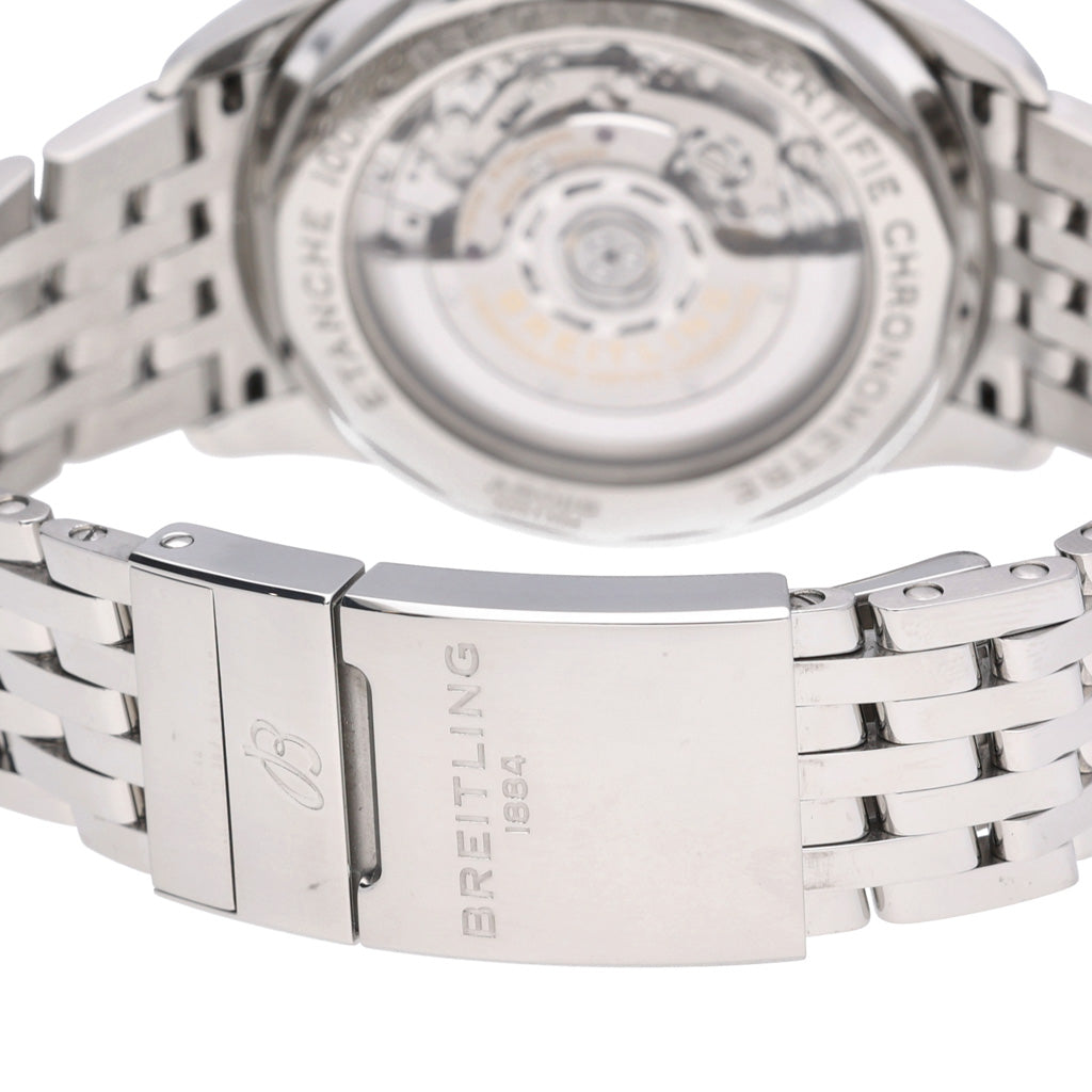 BREITLING PREMIER B01 - AB0118221G1A1 - Watch - 42mm 20113d8b-6acd-4e4b-adad-c7a82443d067.jpg