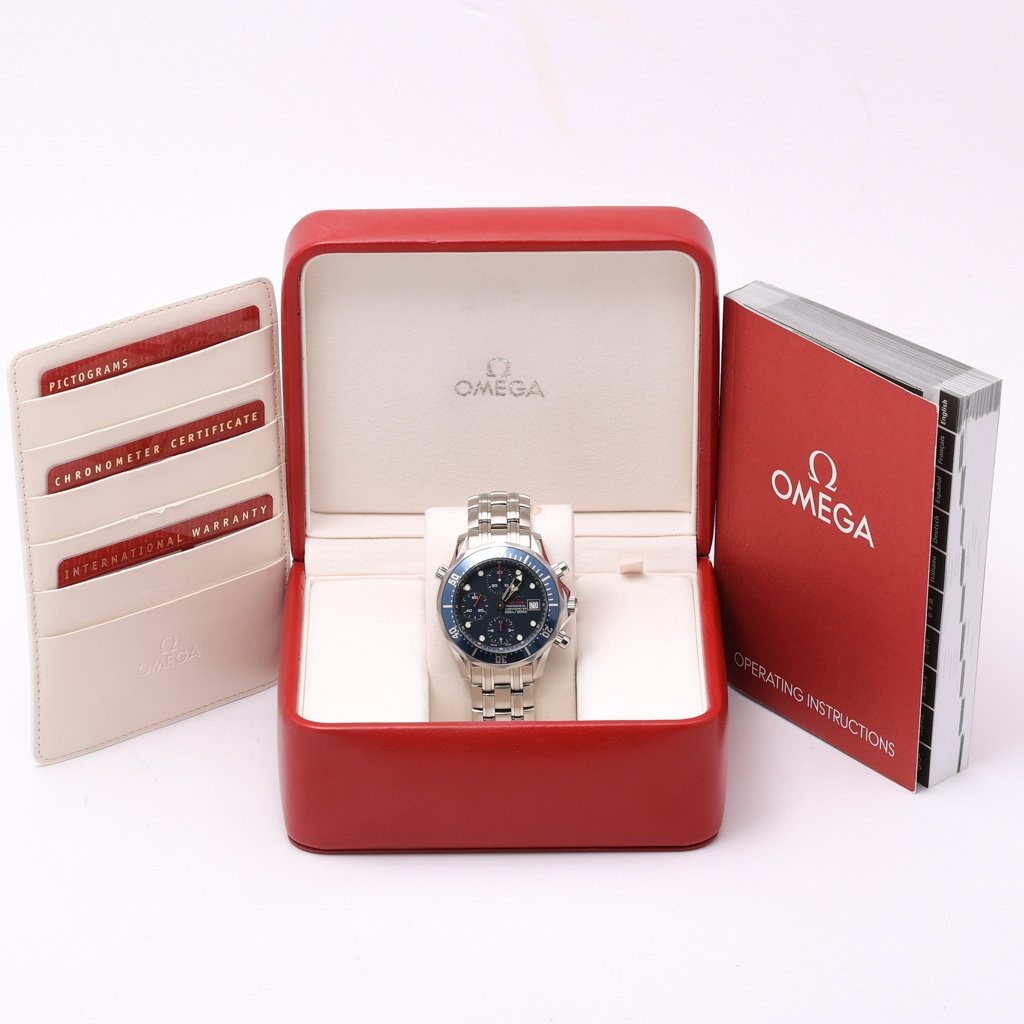 OMEGA SEAMASTER DIVER 300M - 22258000 - Watch - 41mm 2118ba82-1460-40d1-addf-91f050b35b77.jpg