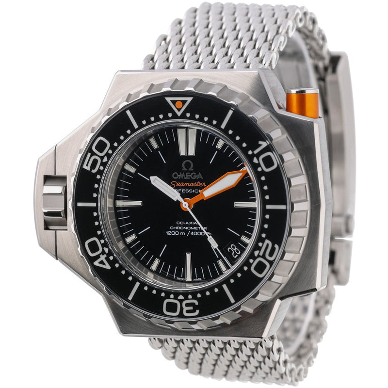 OMEGA SEAMASTER PLOPROF - 224.30.55.21.01.001 - Watch - 55mm 212d7e37-3199-4469-99e4-ff1d2676bf9b.jpg