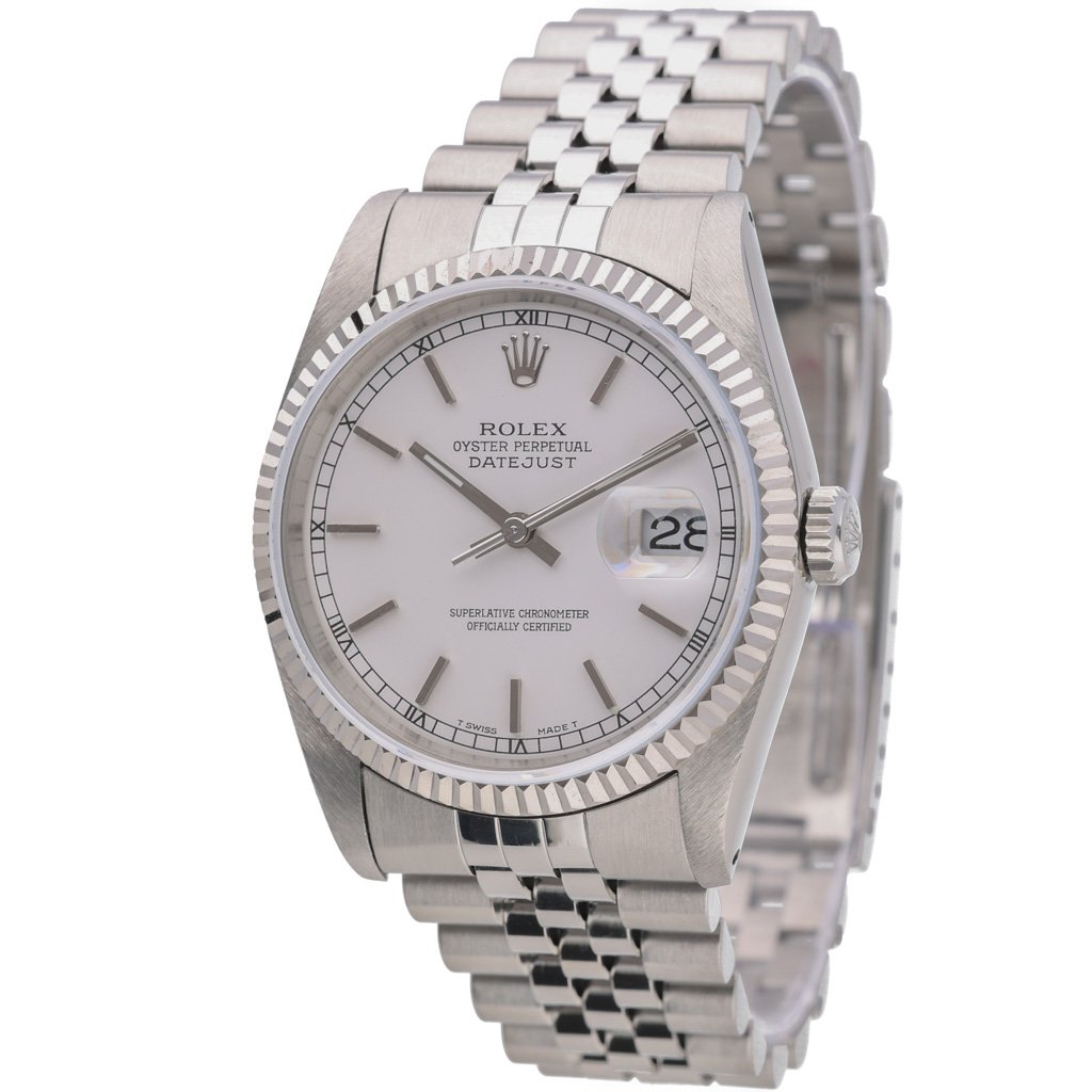 ROLEX DATEJUST - 16234 - Watch - 36mm 2146753f-afa4-4f8e-8d7a-d65cc1a25ba1.jpg