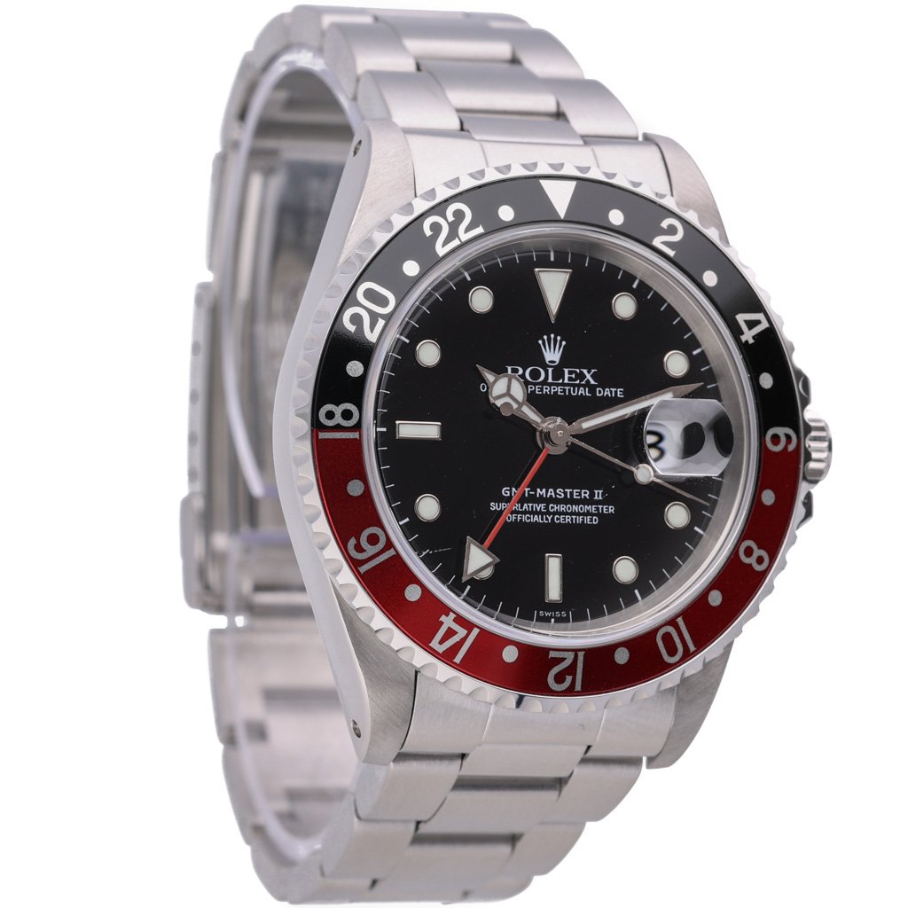 ROLEX GMT-MASTER II - 16710 - Watch - 40mm 2188cec2-ac02-474d-a63f-2c68495e8b43.jpg