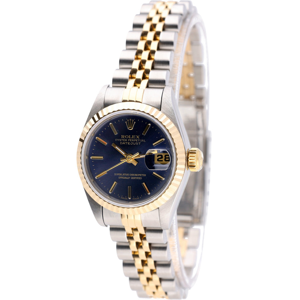 ROLEX DATEJUST - 69173 - Watch - 26mm 22010e4a-3be7-4496-9bb9-d0372ad21cfc.jpg