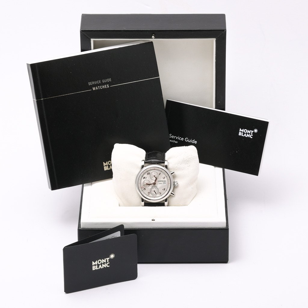 MONTBLANC STAR - 110590 - Watch - 42mm 223f9d4b-10cb-4f9d-983c-6023ff89c4b7.jpg