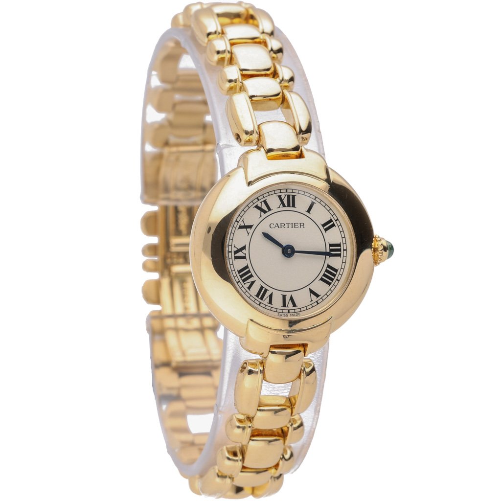 CARTIER VENDOME - 8157907 - Watch - 25mm 22a1d368-f8c3-49fd-b2f0-72aca9d5ac90.jpg