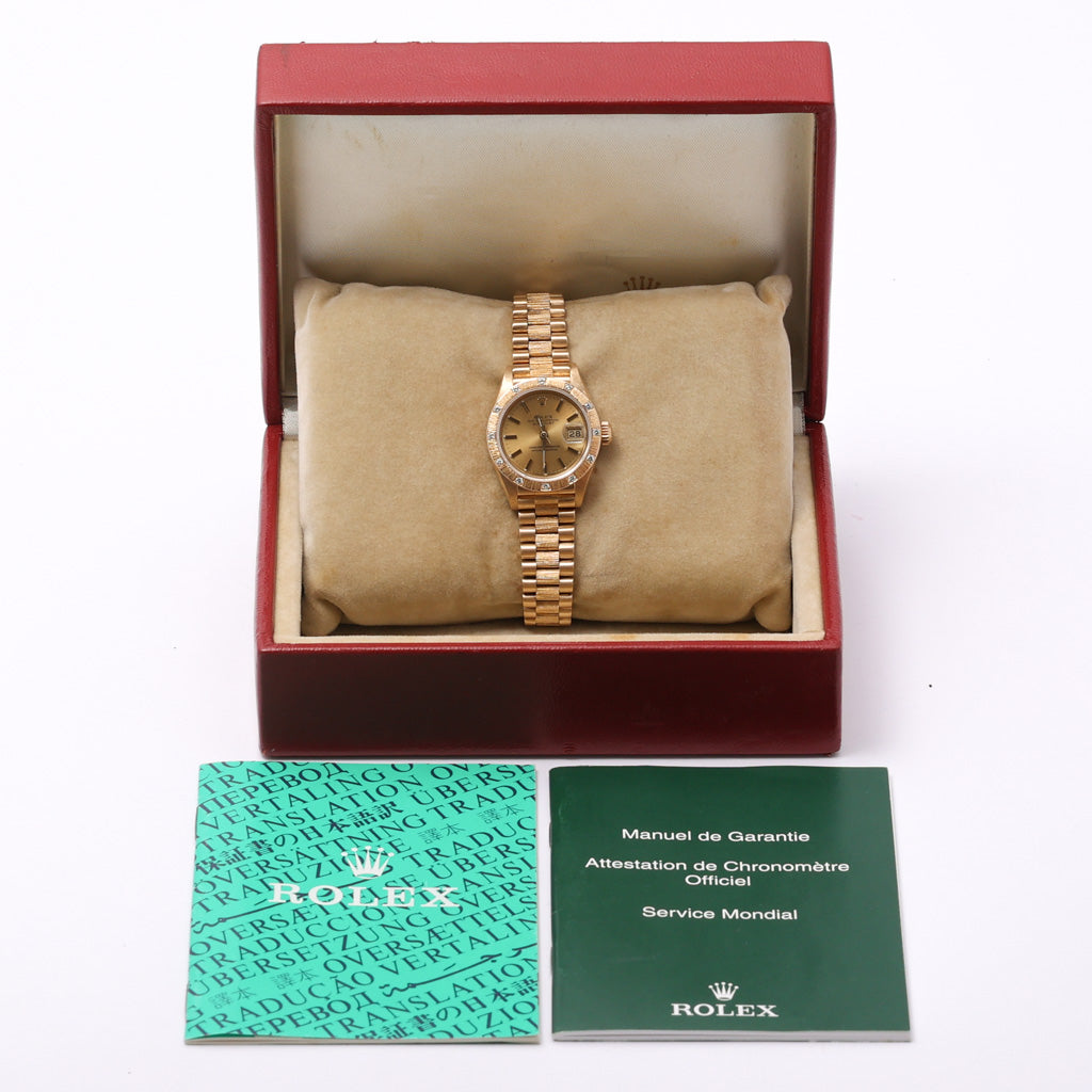 ROLEX DATEJUST - 69288 - Watch - 26mm 22d0c2d8-b02e-4ad5-9ecb-ea3890b7b9d6.jpg