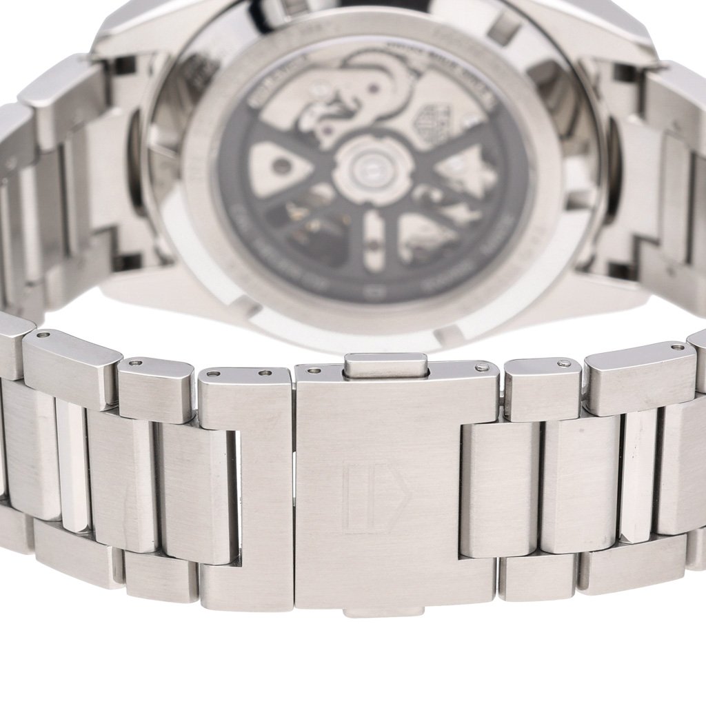 TAG HEUER CARRERA CHRONOGRAPH - CBN2A1A - Watch - 44mm 230c9552-90bb-44a4-950c-90b89dfb2b5d.jpg